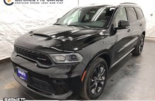 2024 Dodge Durango R/T Premium