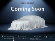 2024 Mazda CX-90 Plug-in Hybrid Premium Plus