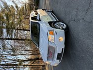 2007 GMC Envoy Denali