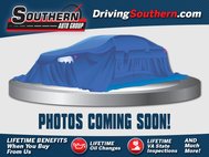 2024 Kia Sorento Hybrid EX