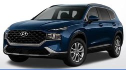 2019 Genesis G70 2.0T Advanced