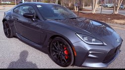 2025 Toyota GR86 Base