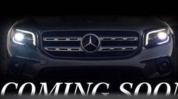 2006 Mercedes-Benz E-Class E 350