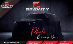 2021 Porsche Taycan 4S Cross Turismo