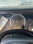 2006 HUMMER H2 Base