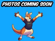 2016 Honda Pilot EX-L w/RES