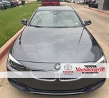 2019 BMW 4 Series 430i Gran Coupe