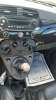 2013 Fiat 500 Turbo