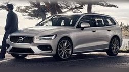 2019 Honda Accord Hybrid EX-L