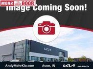 2012 Chevrolet Malibu LT