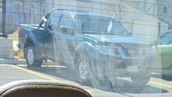 2005 Ford Explorer Eddie Bauer