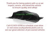 2008 Toyota Yaris S