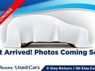 2025 Volkswagen Atlas Peak Edition 4Motion