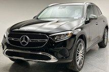 2023 Mercedes-Benz GLC-Class GLC 300 4MATIC