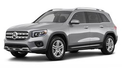 2023 Mercedes-Benz GLB GLB 250