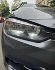 2016 BMW 3 Series 328i