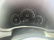 2013 Volkswagen Beetle 2.5L