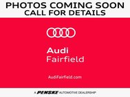 2023 Audi Q5 quattro S line Prem Plus 45 TFSI
