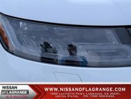 2021 Land Rover Range Rover Sport P525 HSE Dynamic