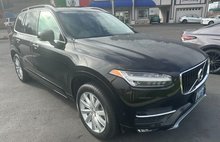2018 Volvo XC90 T5 Momentum 7-Passenger