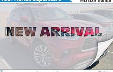 2020 Toyota Highlander Platinum