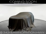 2023 Lexus IS 500 F SPORT Performance Premium