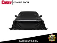 2021 Volkswagen Atlas V6 SEL R-Line