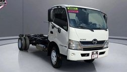 2018 Other Makes 