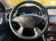 2019 Infiniti QX60 PURE AWD