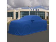 2019 Ford Super Duty F-350 XLT