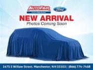 Used Ford F 450 Super Duty For In New Hampshire 2 324 Cars 2017 Ford Super Duty F 250 Xlt