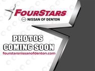 2011 Audi TT 2.0T quattro Premium Plus