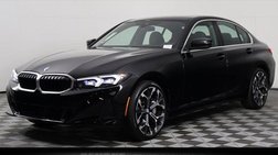 2021 BMW 2 Series 228i xDrive Gran Coupe