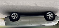 2005 Lexus RX 330 Base