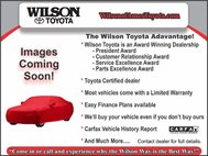 2020 Toyota Tacoma TRD Off-Road