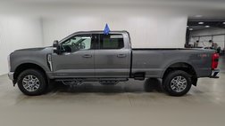 2023 Ford Super Duty F-350 Lariat