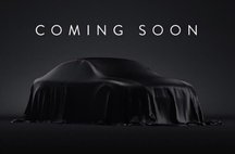 2025 Mercedes-Benz G-Class AMG G 63