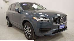 2023 Volvo XC90 B6 Core