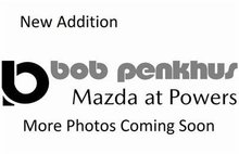 2005 Mazda Tribute s