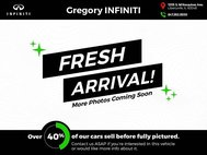 2021 Jeep Grand Cherokee Summit
