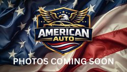2021 Hyundai Venue SE
