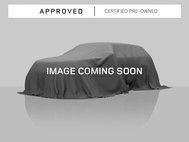 2025 Land Rover Range Rover Evoque P250 S