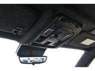 2024 Cadillac Escalade ESV Sport Platinum