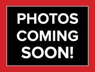 2013 Ford C-Max Hybrid SEL