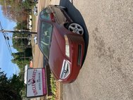 2004 Acura TL 3.2