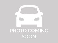 2002 Acura RL 3.5