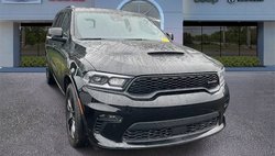 2023 Dodge Durango R/T Premium