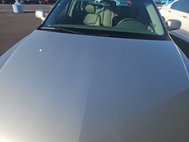 2006 Cadillac DTS 1SC