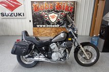 2001 Other Makes 