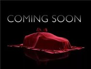 2022 Porsche 718 Boxster T